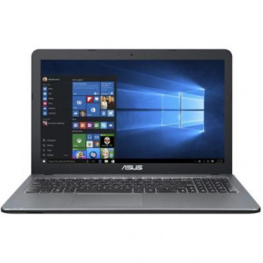  Asus X540UB (X540UB-DM481)