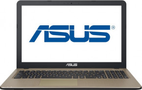  Asus X540YA-XO542D