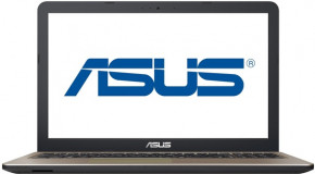  Asus X540YA-XO542D 3