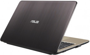  Asus X540YA-XO542D 4