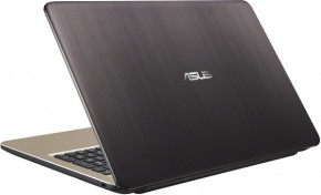  Asus X540YA-XO542D 5