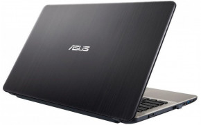  Asus X541NA-DM100 Black (90NB0E81-M01200) 5