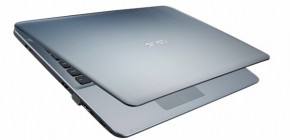  Asus X541NA-DM126 Silver 4