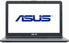  Asus X541NA-DM127 Silver (90NB0E83-M01780)