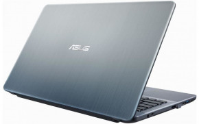  Asus X541NA-DM127 Silver (90NB0E83-M01780) 5