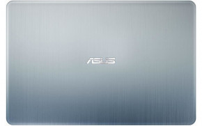  Asus X541NA-DM127 Silver (90NB0E83-M01780) 6