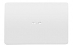  Asus X541NA-DM133 White (90NB0E82-M01860) 6