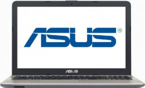  Asus X541NA-GO102 (90NB0E81-M01700)