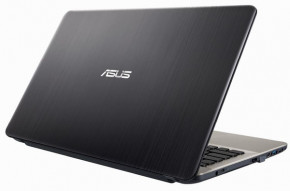  Asus X541NA-GO102 (90NB0E81-M01700) 4