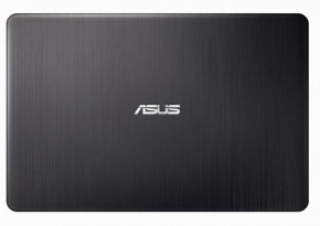  Asus X541NA-GO102 (90NB0E81-M01700) 6