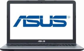  Asus X541NA-GO124 (90NB0E83-M01750)