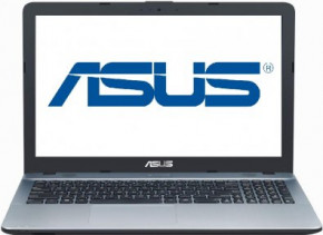  Asus X541NA-GO124 (90NB0E83-M01750) 3