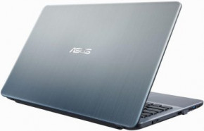  Asus X541NA-GO124 (90NB0E83-M01750) 4