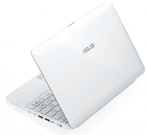  Asus X541NA-GO129 White 5