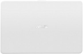  Asus X541NA-GO129 White 6