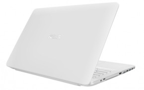  Asus X541NA-GO130 (90NB0E82-M01830) 3