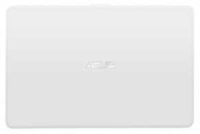  Asus X541NA-GO130 (90NB0E82-M01830) 4