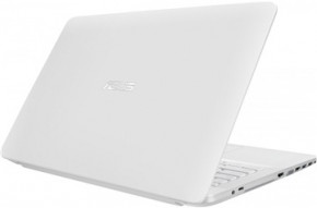  Asus X541NA-GO131 White (90NB0E82-M01840) 5