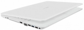  Asus X541NA (X541NA-GO010) White 6