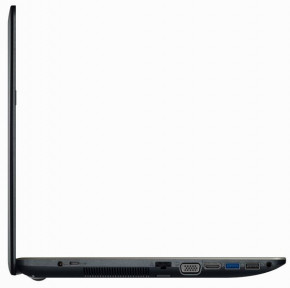  Asus X541NC-DM003 (90NB0E91-M00310) 4