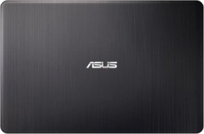  Asus X541NC-DM003 (90NB0E91-M00310) 5