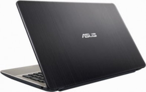  Asus X541NC-DM003 (90NB0E91-M00310) 6