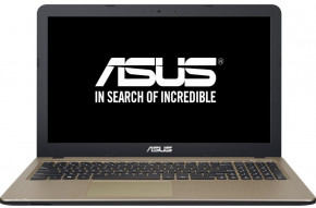  Asus X541NC-DM004 (90NB0E91-M00590)