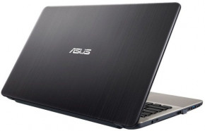  Asus X541NC-DM004 (90NB0E91-M00590) 4