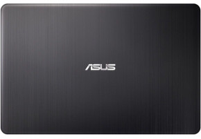  Asus X541NC-DM004 (90NB0E91-M00590) 6