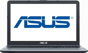  Asus X541NC-DM009 (90NB0E93-M00430)