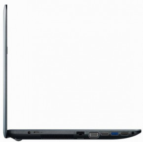  Asus X541NC-DM009 (90NB0E93-M00430) 5