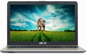  Asus X541NC-DM025 (90NB0E91-M00320)