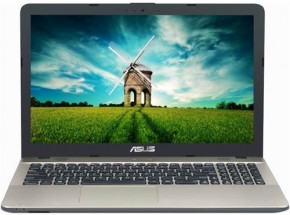  Asus X541NC-DM025 (90NB0E91-M00320) 3