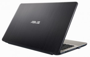  Asus X541NC-DM025 (90NB0E91-M00320) 4