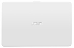  Asus X541NC-DM030 (90NB0E92-M00370) 4