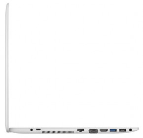  Asus X541NC-DM030 (90NB0E92-M00370) 5