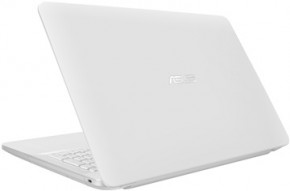  Asus X541NC-DM030 (90NB0E92-M00370) 6