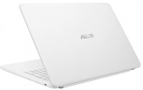  Asus X541NC-DM031 White (90NB0E92-M00380) 6