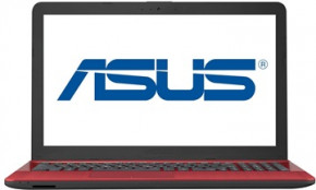  Asus X541NC-DM040 (90NB0E94-M00490)