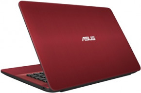  Asus X541NC-DM040 (90NB0E94-M00490) 4