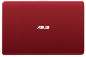  Asus X541NC-DM040 (90NB0E94-M00490) 5