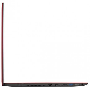  Asus X541NC-DM040 (90NB0E94-M00490) 6