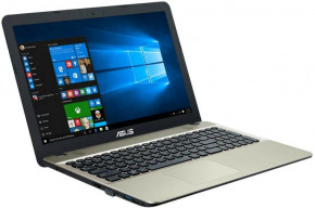  Asus X541NC-GO021 (90NB0E91-M00270) 3