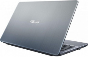  Asus X541NC-GO027 Silver (90NB0E92-M00340) 5