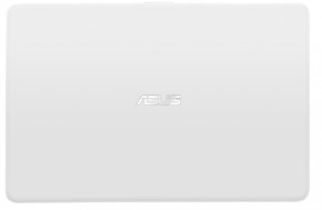  Asus X541NC-GO028 (90NB0E92-M00350) 3