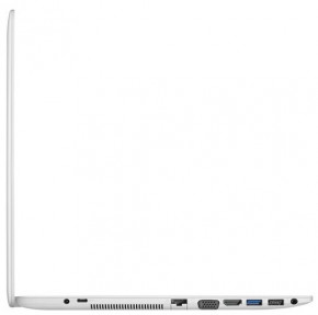  Asus X541NC-GO028 (90NB0E92-M00350) 5