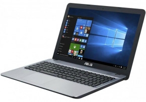  Asus X541NC-GO032 (90NB0E93-M00390) 3