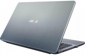  Asus X541NC-GO032 (90NB0E93-M00390) 5