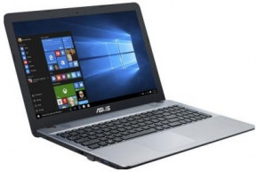  Asus X541NC-GO034 (90NB0E93-M00410) 3