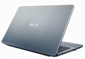  Asus X541NC-GO034 (90NB0E93-M00410) 5